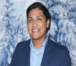 'Breaking Bad' Star Johnny Ortiz Arrested for Attempted Murder in Gang-Related Crime