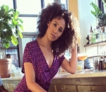 Margot Bingham to Get Some Camera Time on Season 11 of 'The Walking Dead'