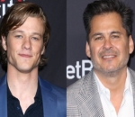 'MacGyver' Star Lucas Till Blames Suicidal Thought  on 'Toxic' Boss Peter Lenkov
