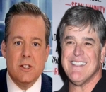 Ed Henry, Sean Hannity, Tucker Carlson Named Defendants in Rape Lawsuit by Former Staffer