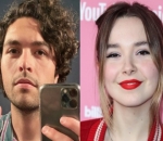 SWMRS' Joey Armstrong Responds to Lydia Night's Sexual Misconduct Claims: I Failed Her as a Partner