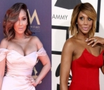 Adrienne Bailon Explains Her Social Media Silence on Tamar Braxton's Hospitalization