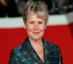 'The Crown' Will Go on Hiatus Before Imelda Staunton's Debut in 2022