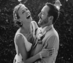 Adrianne Palicki Files for Divorce for Second Time a Year After Reconciliation With Husband