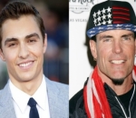 Dave Franco Hopes to Make Vanilla Ice Biopic in the Vein of 'The Disaster Artist'