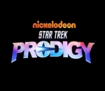 'Star Trek: Prodigy' Details Brought to Light During Comic-Con Panel