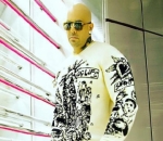 Hip-Hop Mogul Mally Mall Hospitalized With Lung Damage Due to COVID-19