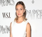 Kelsey Grammer's Daughter Spencer Hospitalized After Slashed With Knife by Drunken Man 