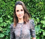Rachael Leigh Cook Requests for Joint Custody in Divorce From Daniel Gillies  
