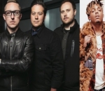 Yellowcard Voluntarily Dismiss $15 Million Copyright Lawsuit Against Juice WRLD