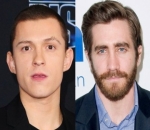 Tom Holland's Fans Troll Jake Gyllenhaal as He Debuts Rumored GF Nadia Parkes on Instagram