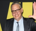 Adam McKay to Develop Coronavirus-Themed Mini Series
