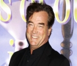 John Callahan's Ex-Wife Laments Over Nightmare Caused by His Stolen Identity After Death  