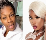 Jess Hilarious Called 'Corny' for Reenacting Megan Thee Stallion's Shooting