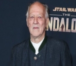 Werner Herzog Gets Candid About Why He Has to Review His Acting Career