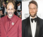 Luca Guadagnino Teams Up With Seth Rogen to Develop Scotty Bowers Biopic