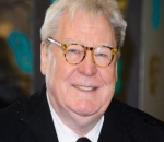 Director Alan Parker Dies at 76 After Long Illness