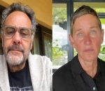Brad Garrett on Ellen DeGeneres' Mistreatment Scandal: It's 'Common Knowledge'