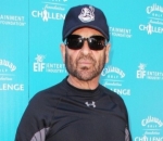 Joe Pesci Clashes With Neighbors Over Dock Expansion