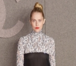 Teresa Palmer Developed Eating Disorder After Her Agent Took a Dig at Her Bikini Body