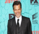 Timothy Olyphant to Host True Crime Story About Infamous Billionaire Boys Club