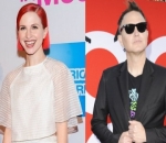 Hayley Williams Joins Mark Hoppus for 10th Anniversary of Best Coast's Debut Album