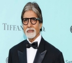 Amitabh Bachchan in 'Solitary Quarantine' After Leaving Hospital Following Covid-19 Diagnosis