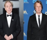 'Cats' Composer Andrew Lloyd Webber Blames Director Tom Hooper for Movie's Flop