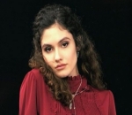 Disney Channel Star Ronni Hawk Arrested for Physical Altercation With Boyfriend