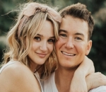 Hunter King and Nico Svoboda Call An End to Nearly Two-Year Engagement 