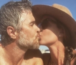 Dave Annable and Odette Yustman Go Public With Reconciliation 10 Months After Split