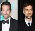 Bradley Cooper In Talks for Paul Thomas Anderson's New Movie