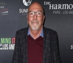 Golden Globe Boss Lorenzo Soria Dies at 68