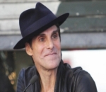 Perry Farrell Hopes to Bring Peace to Israel and Palestine With Lollapalooza