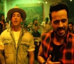'Despacito' Co-Writers Evade Lawsuit After Copyright Case Got Dismissed