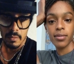 Lauryn Hill's Ex Rohan Marley Apologizes After Daughter Selah Blames Parents for Childhood Trauma