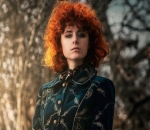 Kiesza Promises to Share More About Her Brain Injury Recovery Following 'Crave' Release