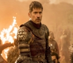 'Game of Thrones': Nikolaj Coster-Waldau Claims He Wanted to Donate to Fans' Season 8 Redo Petition