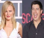 Malin Akerman Hopes to Do 'The Sleepover' Sequel With Ken Marino