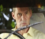 Ben Cross Dies at 72 Only Days After Wrapping Horror Movie 