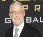NBCUniversal Executive Ron Meyer Resigns Following Alleged Extortion and Affair