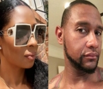 Jennifer Williams Insinuates Ex Tim Norman's Murder Charge Is a 'Karma'