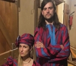 Dianna Agron Allegedly Back on Dating Game Amid Breakup Rumors With Husband