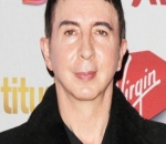 Soft Cell's Marc Almond Suffering From Sinus Damage After Coronavirus Battle