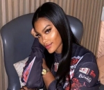 'Bad Girls Club' Alum Mehgan James Details Getting Assaulted by Lyft Driver, Blasts Cops