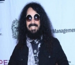 Quiet Riot's Frankie Banali Dies Only a Week After Discharged From Hospital