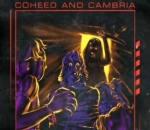 Rick Springfield Plays a Part in Coheed and Cambria's Twisted Sequel of His 'Jessie's Girl'
