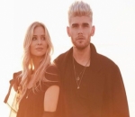 'American Idol' Alum Colton Dixon Is Father of Two After Welcoming Twin Daughters