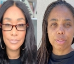 Tami Roman Defends Former ESPN Host Jemele Hill Amid 'Nazi Germany' Backlash
