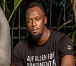 Usain Bolt Confirms He's in Quarantine Amid Reports He Tests Positive for COVID-19